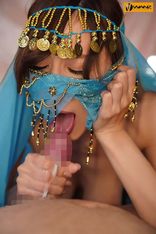 JULIA AVレビュー フェラ 巨乳 中出し