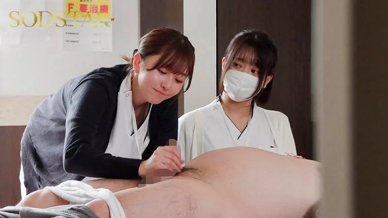 青空ひかり AVレビュー フェラ 中出し 人妻 着衣 