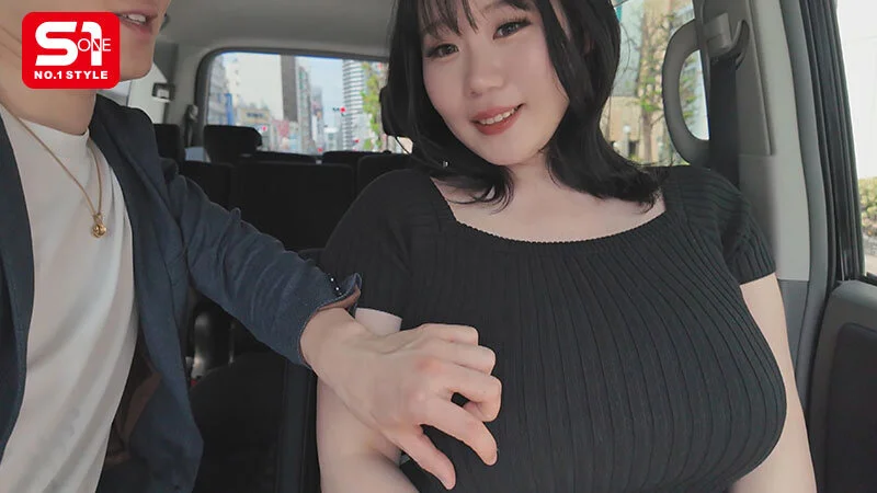  AVレビュー フェラ 中出し パイズリ 巨乳 着衣 