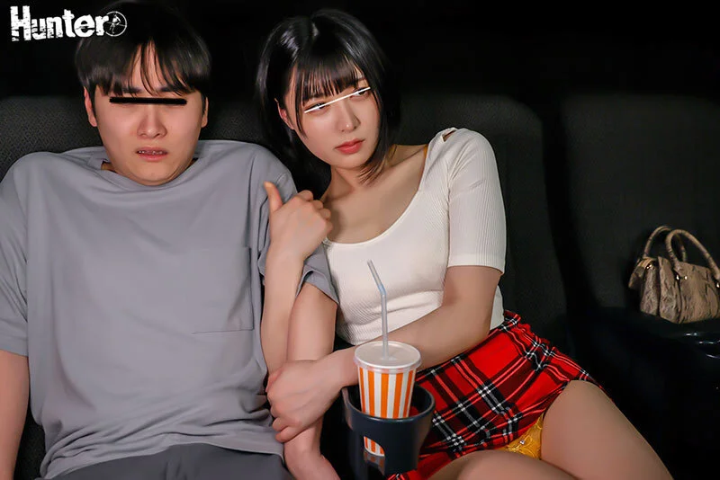 AVレビュー フェラ 中出し  オナニー 手コキ 声我慢