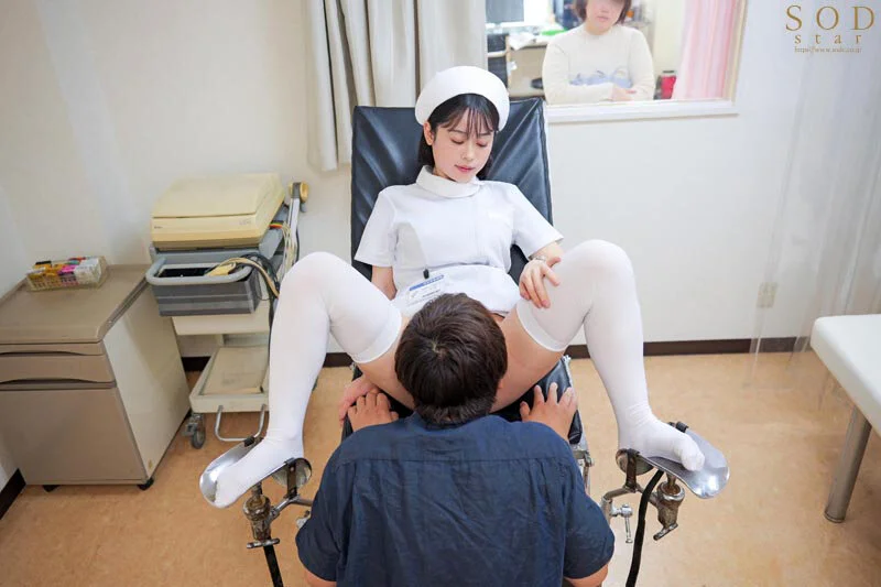 MINAMO AVレビュー フェラ 中出し  巨乳 着衣 